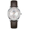 Đồng hồ Nam Certina C035.407.16.037.01