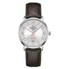 Đồng hồ Nam Frederique Constant FC-200RS5S35