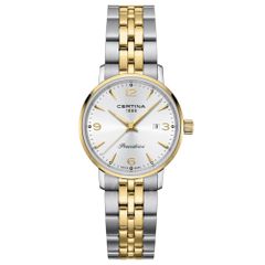  Đồng hồ Nam Certina C035.407.22.037.02 