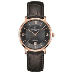  Đồng hồ Nam Certina C035.407.36.087.00 