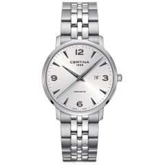  Đồng hồ Nam Certina C035.410.11.037.00 