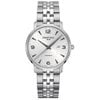 Đồng hồ Nam Certina C035.410.11.037.00