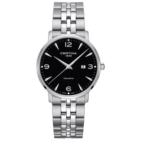 Đồng hồ Nam Certina C035.410.11.057.00