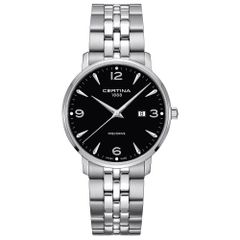  Đồng hồ Nam Certina C035.410.11.057.00 