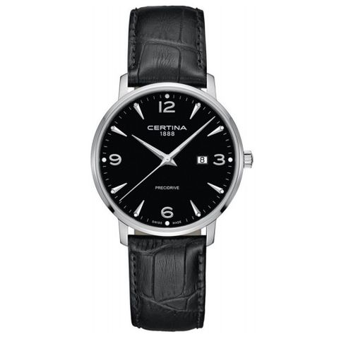 Đồng hồ Nam Certina C035.410.16.057.00