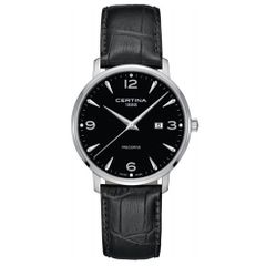  Đồng hồ Nam Certina C035.410.16.057.00 