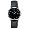 Đồng hồ Nam Certina C035.410.16.057.00