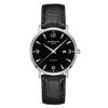 Đồng hồ Nam Certina C035.410.16.057.00