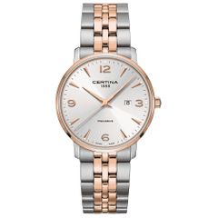  Đồng hồ Nam Certina C035.410.22.037.01 