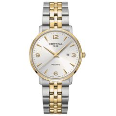  Đồng hồ Nam Certina C035.410.22.037.02 