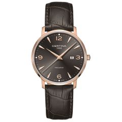  Đồng hồ Nam Certina C035.410.36.087.00 