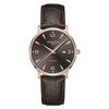 Đồng hồ Nam Certina C035.410.36.087.00