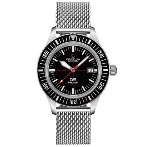 Đồng hồ Nam Certina C036.407.11.050.00