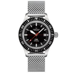  Đồng hồ Nam Certina C036.407.11.050.00 