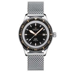  Đồng hồ Nam Certina C036.407.11.050.01 