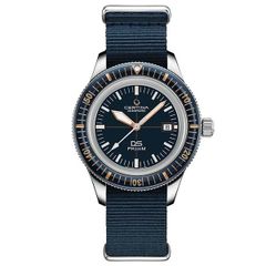  Đồng hồ Nam Certina C036.407.18.040.00 
