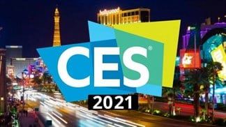 CES 2021 sẽ chuyển sang hình thức tổ chức trực tuyến vì dịch Covid-19, mang đến trải nghiệm kỹ thuật số hoàn toàn mới