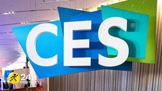 CES 2022 diễn ra tại Las Vegas sẽ kết thúc sớm hơn một ngày để giảm thiểu nguy cơ lây lan của Covid-19