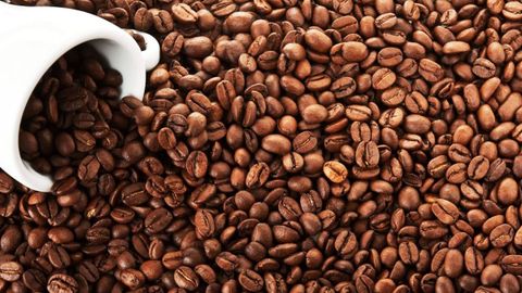 Tổng hợp các cách bảo quản cà phê để được lâu mà vẫn giữ được mùi thơm