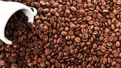  Tổng hợp các cách bảo quản cà phê để được lâu mà vẫn giữ được mùi thơm 