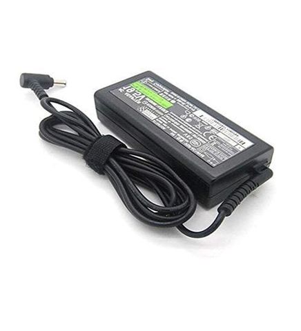 Sạc Adapter Sony Vaio Sve-11126Cf/B