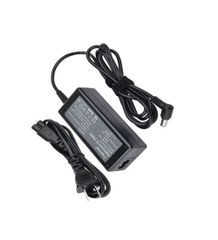 Sạc Adapter Sony Vaio Sve-15126Cf/B