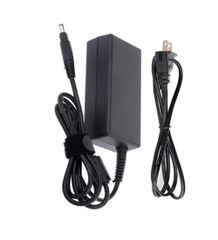Sạc Adapter Sony Vaio Sve-14A25Cf/B
