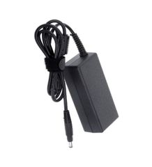 Sạc Adapter Sony Vaio Sve-15127Cf/W