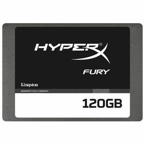 thay pin LapTop MSI GP72VR 7RFX Giá Rẻ