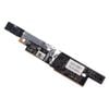 Camera Laptop Lenovo Thinkpad L440