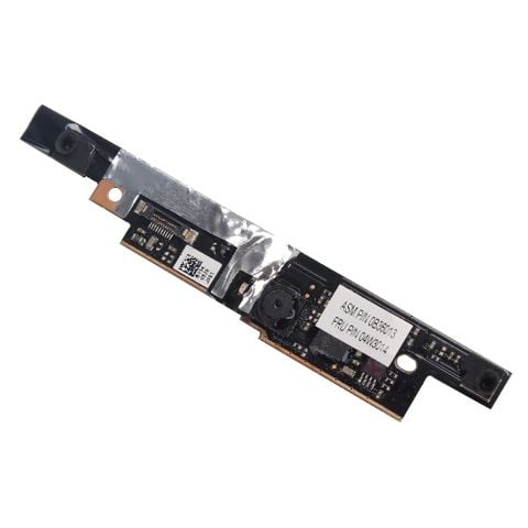 Camera Laptop Lenovo Thinkpad L560
