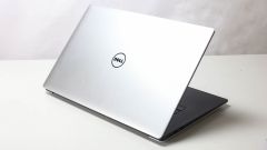  Máy trạm siêu mỏng Dell Precision 5530 cảm ứng 