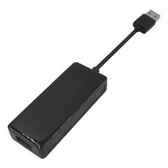  Thiết Bị Kết Nối Cho Máy Carplay Dongle 