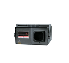  Máy hiệu chuẩn nhiệt kế hồng ngoại CEM BXC-15 (-15°C~120°C) 