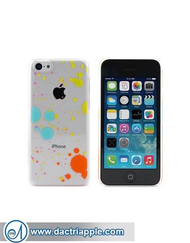 Sửa iPhone 5C quận 12 giá rẻ