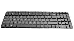 Thay Bàn Phím Laptop Hp 4410S 4411S 4515S Quận Phú Nhuận