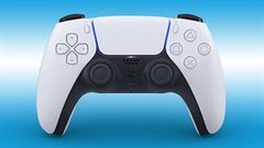  Rò rỉ hình ảnh tay cầm chơi game DualSense mới cho Playstation 5 với thiết kế mới lạ, pin 'trâu' cùng nhiều nâng cấp đáng giá 