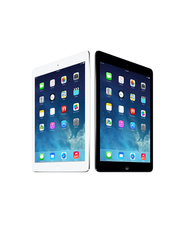 Sửa iPhone 5S không tắt màn hình uy tín