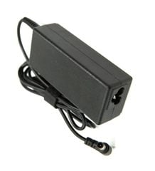 Sạc Adapter Sony Vaio Fit 11A Svf-11N16Cg/B