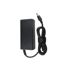Sạc Adapter Sony Vaio Fit Svf-15217Cg/B