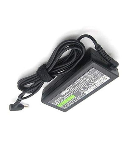 Sạc Adapter Sony Vaio Sve-15129Cg/B