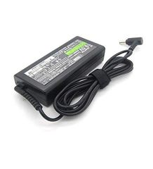 Sạc Adapter Sony Vaio Sve-15128Cg/P