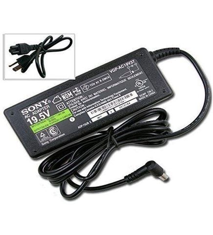 Sạc Adapter Sony Vaio Fit 11A Svf-11N16Cg/S