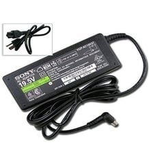 Sạc Adapter Sony Vaio Fit 11A Svf-11N16Cg/S