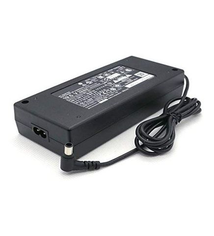 Sạc Adapter Sony Vaio Sve-14A26Cg/S