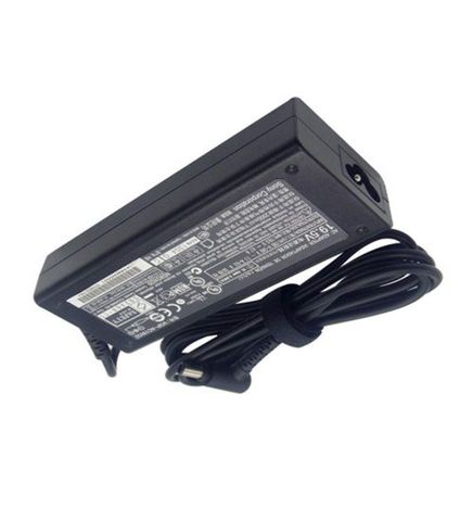 Sạc Adapter Sony Vaio Sve-15129Cg/S