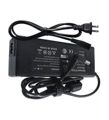 Sạc Adapter Sony Vaio Fit 15A Svf-15N2Acg/S