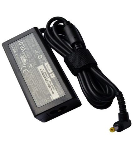 Sạc Adapter Sony Vaio Fit 13A Svf-13N22Cg/S