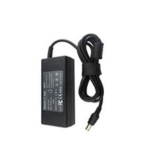 Sạc Adapter Sony Vaio Sve-15128Cg/S