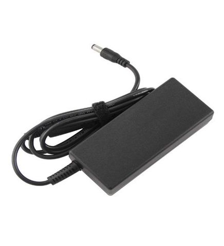 Sạc Adapter Sony Vaio Sve-15129Cg/W